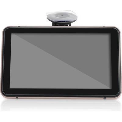 Naitech WF-936