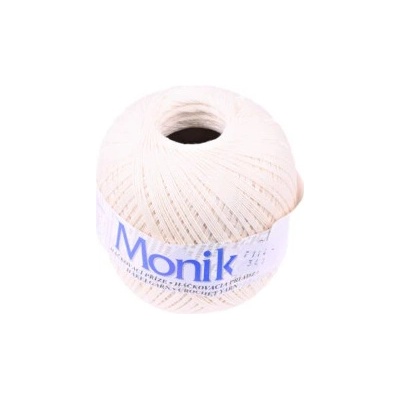 Monika Farba: 7114