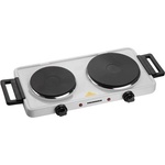 Heinner HDHP-KH2500WH Преносим котлон