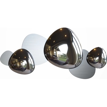 Image 1 of Maytoni Jack-Stone MOD314WL-L13N3K