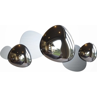 Maytoni Jack-Stone MOD314WL-L13N3K