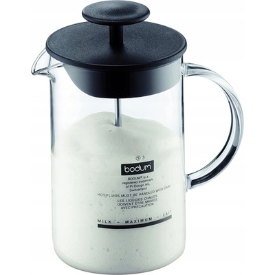 Bodum 1446-01