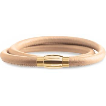 Image 1 of Boccia 0395-0336 (0395-0336)