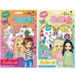 Grafix Tattoos - 98265 - grafix - friends