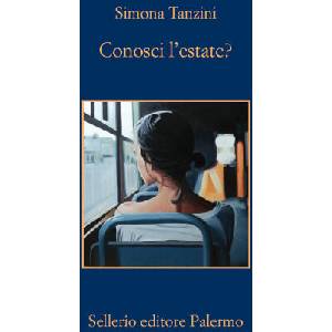 Conosci l'estate? | Simona Tanzini (ISBN: 9788838940590)