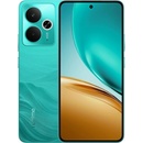 realme 14T 5G 8GB/256GB Surf Green