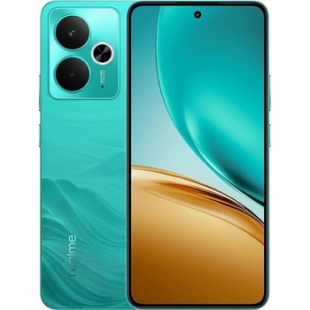 realme 14T 5G 8GB/256GB Surf Green
