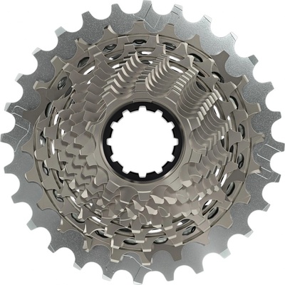 Sram RED XG 1290