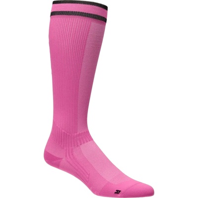 Craft ponožky Hypervent Compression Socks c17288-7660