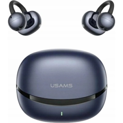 USAMS R03 Echo