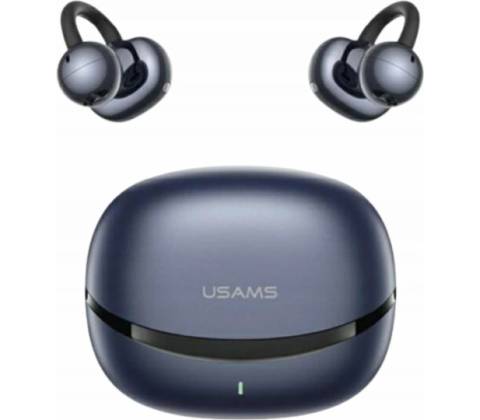 USAMS R03 Echo