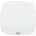 Camry Adler AD8176 - digitale LED Personenwaage / Waage bis 180kg