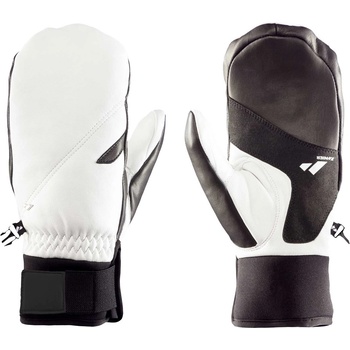 ZANIER Ръкавици zenith. gtx mitten ux