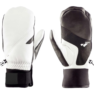 ZANIER Ръкавици zenith. gtx mitten ux