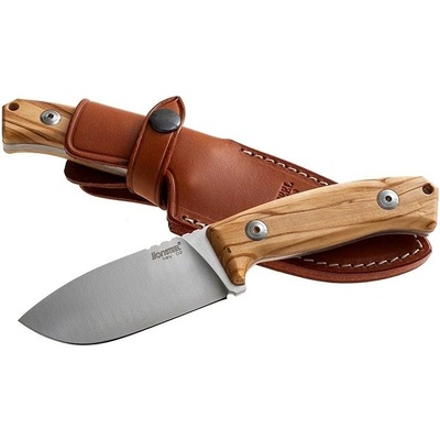 Lionsteel M2 UL LION0026