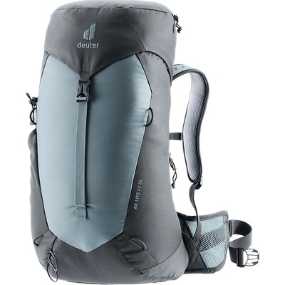 Deuter AC Lite 22 l SL graphite-shale
