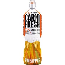 Extrifit Carnifresh 850 ml