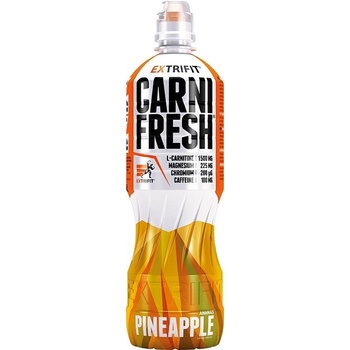 Extrifit Carnifresh 850 ml