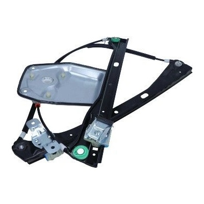 Zvedací zařízení oken MAXGEAR 50-0313 (500313)