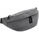 BagBase BG143