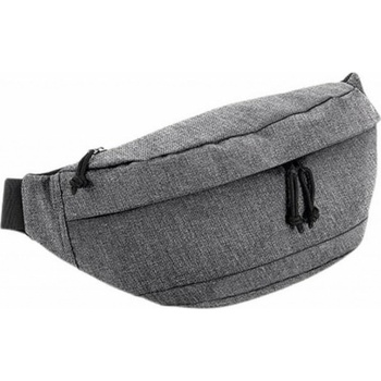 BagBase BG143