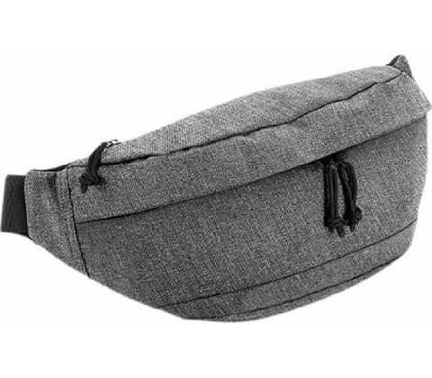 BagBase BG143