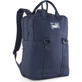 PUMA Core college bag