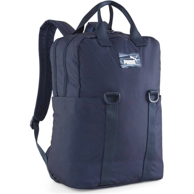 PUMA Core college bag