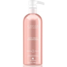 Alterna Caviar Anti-Frizz Conditioner 1000 ml