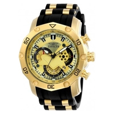 Invicta 23427