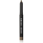 Bobbi Brown Long-Wear Cream Liner Stick дълготрайна очна линия цвят Jungle 1.1 гр