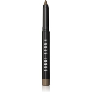 Bobbi Brown Long-Wear Cream Liner Stick дълготрайна очна линия цвят Jungle 1.1 гр