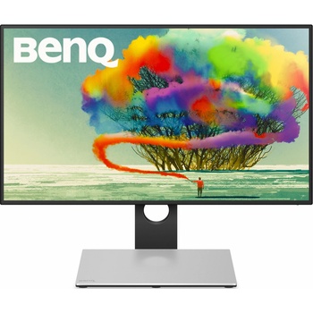 BenQ EW2770QZ