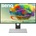 BenQ EW2770QZ
