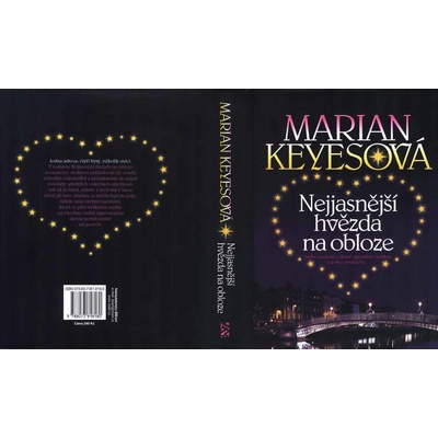 Nejjasnější hvězda na obloze