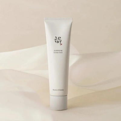 Beauty of Joseon Dynasty Cream