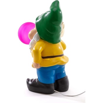 Seletti Gummy Working 07140