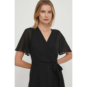 Image 1 of Ralph Lauren Рокля Lauren Ralph (250909381)