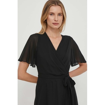 Ralph Lauren Рокля Lauren Ralph (250909381)