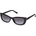 GUESS GU00156-H 01B (GU00156-H 01B)