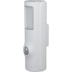 OSRAM Мобилно осветително тяло Osram Nightlux - Torch, бяло (4099854531231) - baby