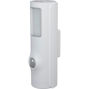 OSRAM Мобилно осветително тяло Osram Nightlux - Torch, бяло (4099854531231) - baby