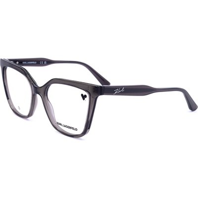 Karl Lagerfeld KL6155 020