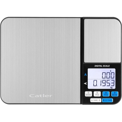 Catler KS 4020