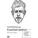 František Gellner
