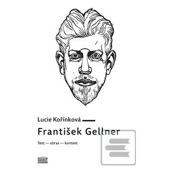 František Gellner