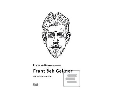 František Gellner