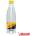 Schweppes Газирана напитка Schweppes Тоник 500мл