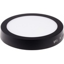T-LED 102180