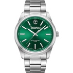 Timberland TDWGG0010806 Часовници